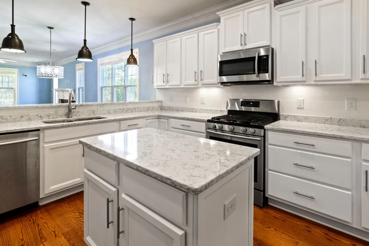 Filth & Squalor Cleanup in East Hampton North, NY