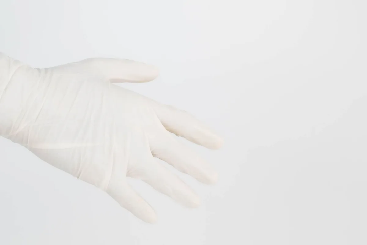 Blood Spill Cleanup in East Hampton North, NY